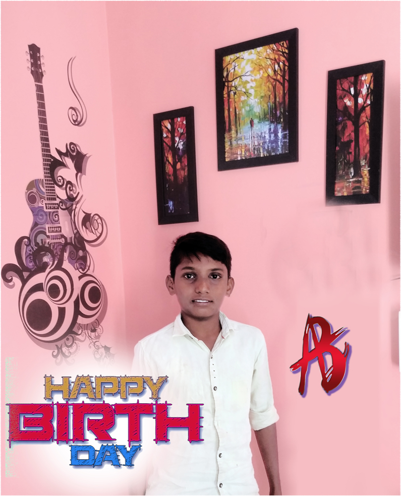 Aneev